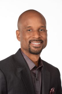 Bomani J